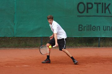 Bild 214 - 13.HSP - 2010